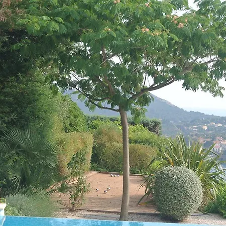 Family Cote D'azur Saint-Raphael (Var)